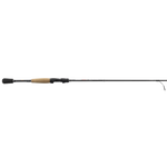 LEW'S Canne à lancer léger Laser SG1 - 6'8''