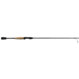 LEW'S Canne à lancer léger Laser SG1 - 6'8''