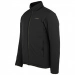 CONNEC MANTEAU ACTIVE STRETCH BLACK MOOSE 2032020020