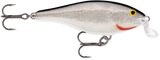 RAPALA SHALLOW SHAD RAP® 5po