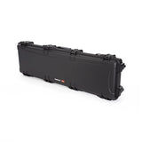 Nanuk 995 Valise Long 52po - Noir