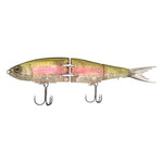 shimano ARMAJOINT SWIMBAIT 190SS FLASH BOOST lure