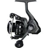 OKUMA Moulinet à lancer léger Acuador