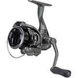OKUMA Moulinet à lancer léger Acuador