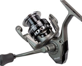 OKUMA Moulinet à lancer léger Acuador