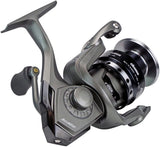 OKUMA Moulinet à lancer léger Acuador