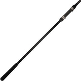 Canne à lancer léger OKUMA Avenger Carp - 10 pi - 2 pcs