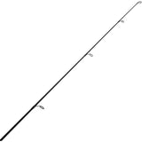 Canne à lancer léger OKUMA Avenger Carp - 10 pi - 2 pcs
