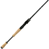 Canne à pêche OKUMA Celilo Speciality ''B'' - 1 pièce