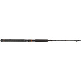Canne okuma  pour la pêche à la traîne Coldwater Custom - 8 pi 6 po - 2 pcs