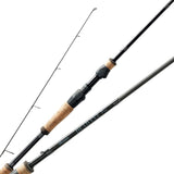 OKUMA Canne à lancer léger Dead Eye Pro A