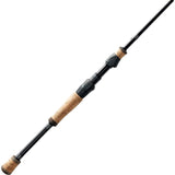 OKUMA Canne à lancer léger Dead Eye Pro A