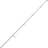 OKUMA Canne à lancer léger Dead Eye Pro A