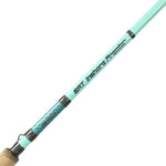 okuma Canne à pêche côtière SRT Premier fishing rod