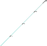 okuma Canne à pêche côtière SRT Premier fishing rod