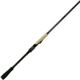 OKUMA Canne à pêche à lancer de la X-Séries Bass - 1 pce