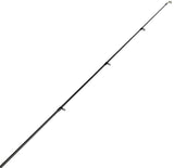 OKUMA Canne à pêche à lancer de la X-Séries Bass - 1 pce