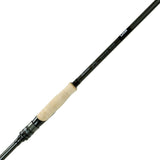 OKUMA Canne à pêche à lancer de la X-Séries Bass - 1 pce