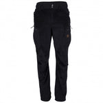 CONNEC PANTALON RADAR VENT - BLACK MOOSE 2060027020