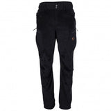 CONNEC PANTALON RADAR VENT - BLACK MOOSE 2060027020