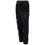 CONNEC PANTALON RADAR VENT - BLACK MOOSE 2060027020