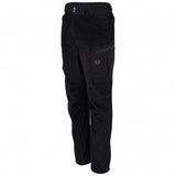 CONNEC PANTALON RADAR VENT - BLACK MOOSE 2060027020