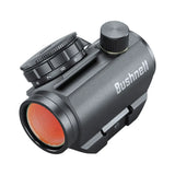 Bushnell Trophy Point Rouge TRS-25
