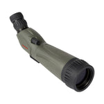 Lunette d'observation Tasco 20-60×60 TS20606045