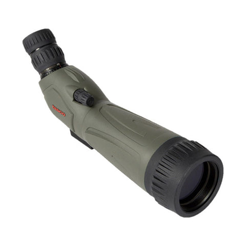 Lunette d'observation Tasco 20-60×60 TS20606045