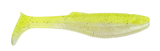 RAPALA HEAVY HITTER™ (CRUSHCITY™) 4''