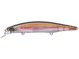 JERKBAIT ZUMVERNO 95SP FLASH BOOST