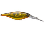 ENBER 60SP Crankbait