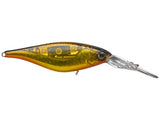 ENBER 60SP Crankbait