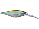 ENBER 60SP Crankbait