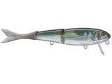 Jackall Blast Bone Jr. Swimbait