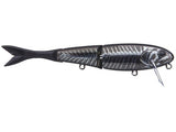 Jackall Blast Bone Jr. Swimbait