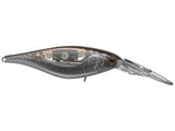 ENBER 60SP Crankbait