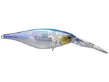 ENBER 60SP Crankbait