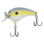 CRANKBAIT MACBETH TINY 39