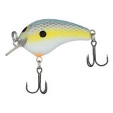 CRANKBAIT MACBETH TINY 39