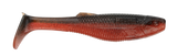 RAPALA HEAVY HITTER™ (CRUSHCITY™) 4''