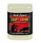 Buck Expert BARRE DE SAVON Odeur d'épinette