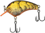 CRANKBAIT MACBETH TINY 39