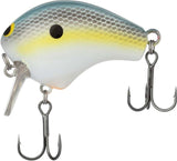 CRANKBAIT MACBETH SHALLOW 50