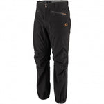 CONNEC PANTALON SLIKKE II IMPERMÉABLE - BLACK MOOSE 2060009020