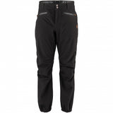 CONNEC PANTALON SLIKKE II IMPERMÉABLE - BLACK MOOSE 2060009020