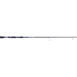 ST. CROIX Canne à pêche Mojo Yak Spinning Rod - 1 pièce MYS70MHF