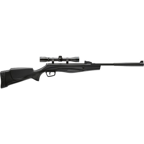 STOEGER Carabine à air S3000c Synthétique avec mire