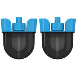 thermacell Recharges anti-moustiques rechargeable - 72 heures