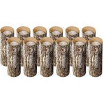 Thermacell Tubes anti-tiques